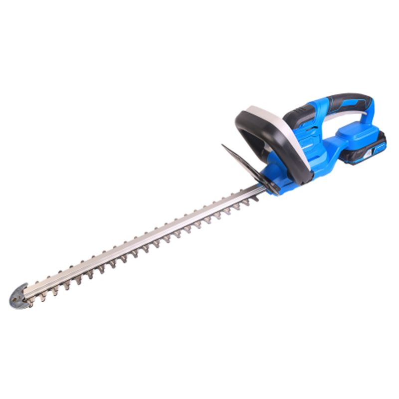 Hedge Trimmer