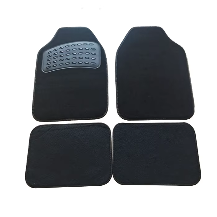 Car Floor Mat