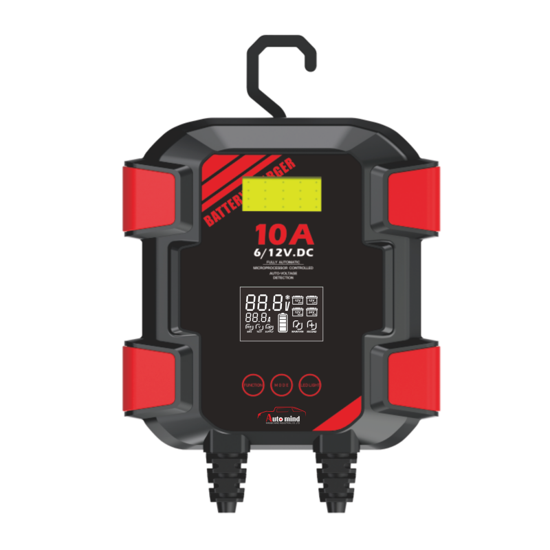 MD-BC2517