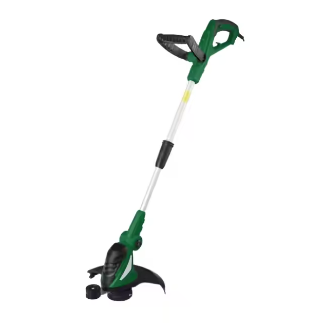 Electric Grass Trimmer