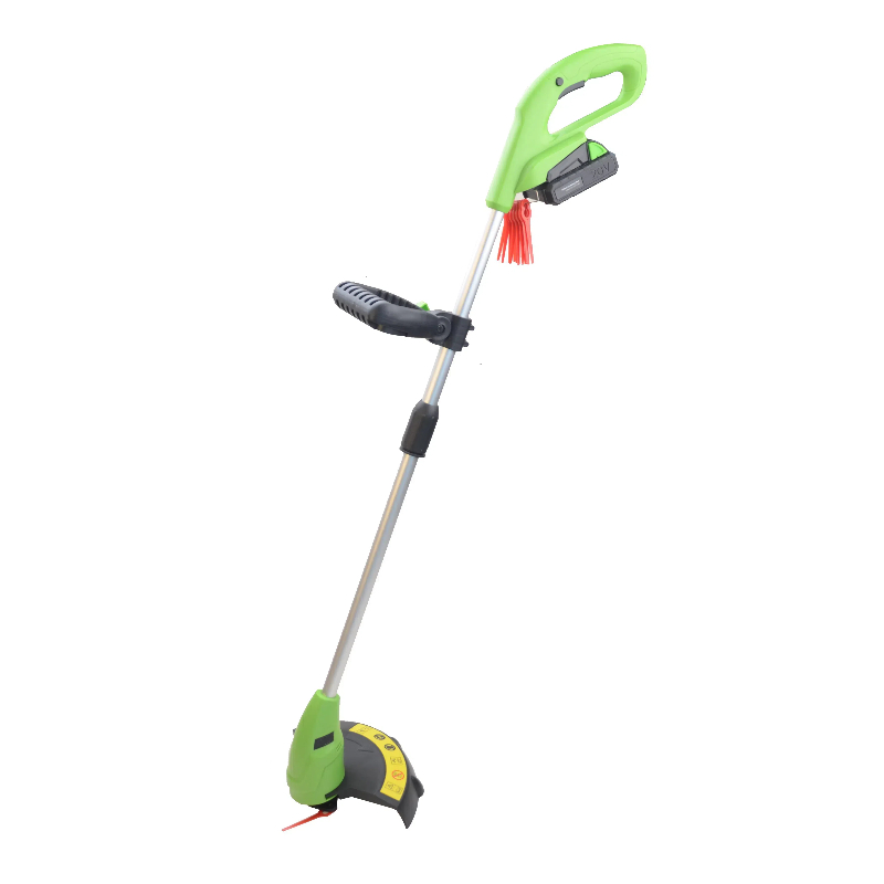Grass Trimmer