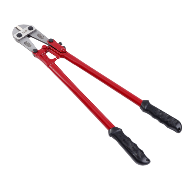 Bolt Cutter 