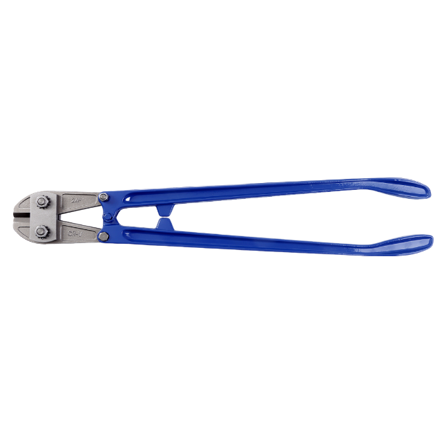 Wire Cutter