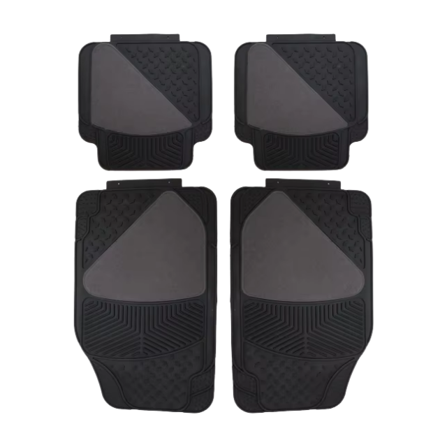 Car Foot Mats