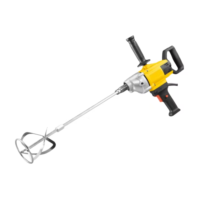 Electric Mixer Drill