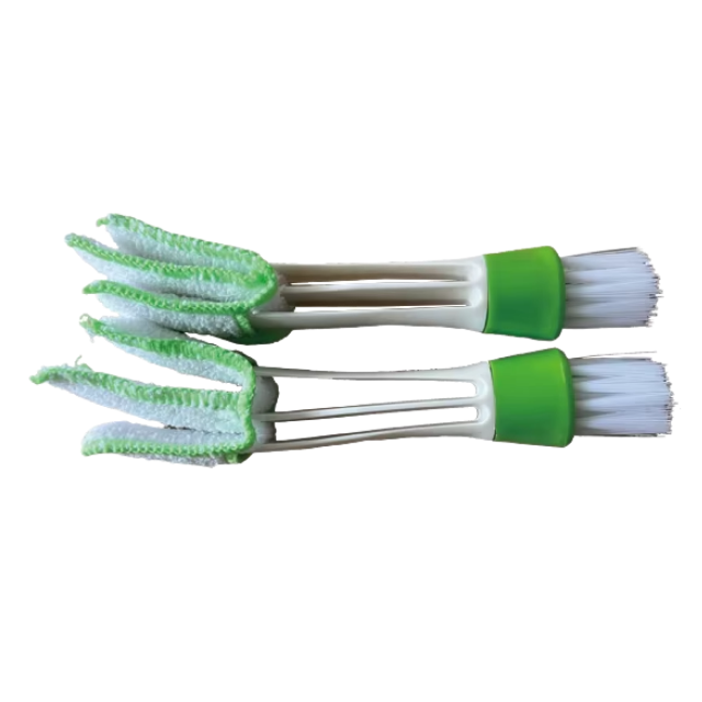 ​Car Cleaning Brush