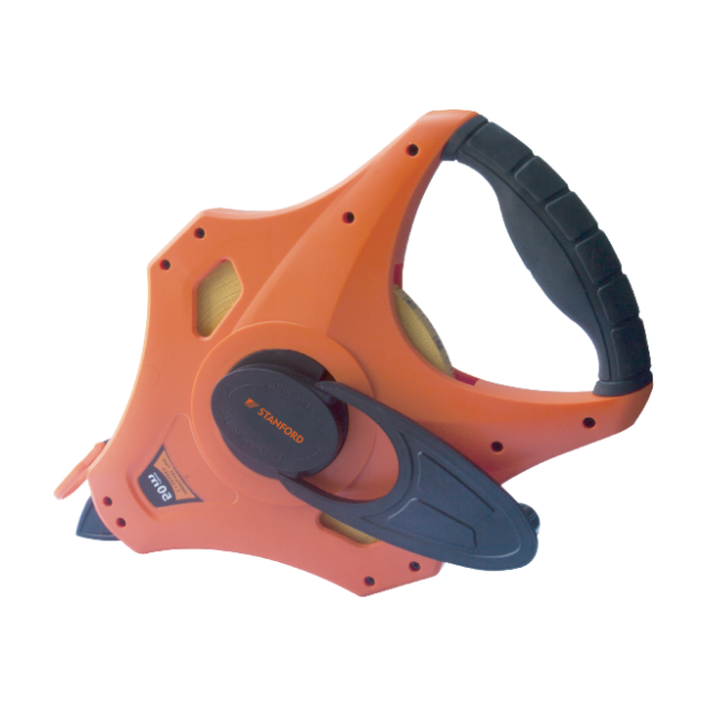 MTP-74