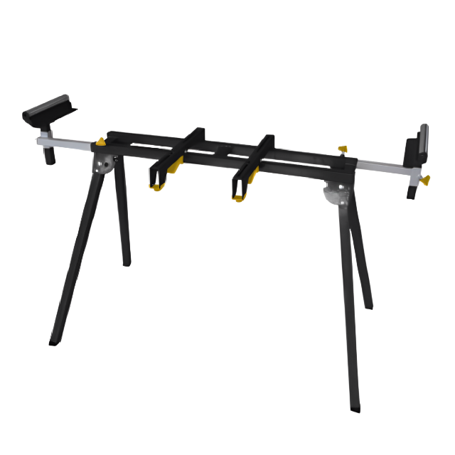Mitre Saw Stand