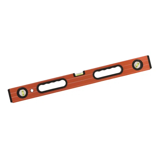 Spirit Level