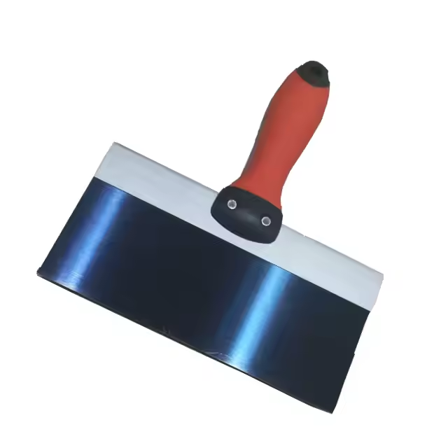 Drywall Taping Knives