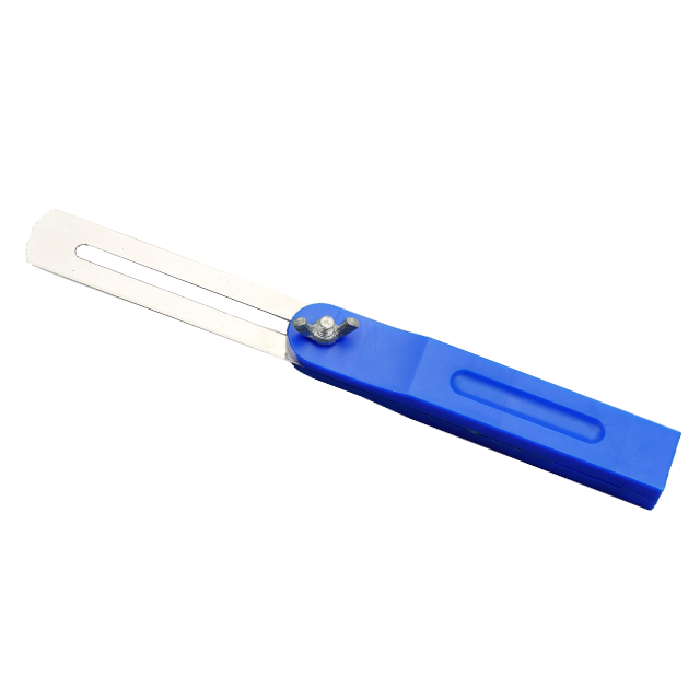 Angle Ruler