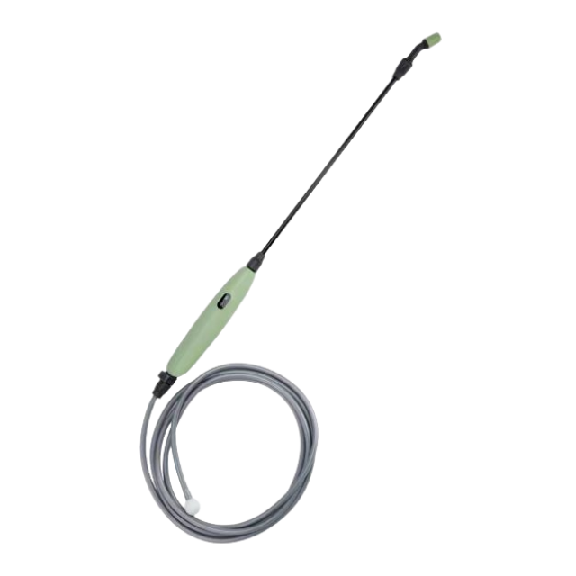 Electric Sprayer