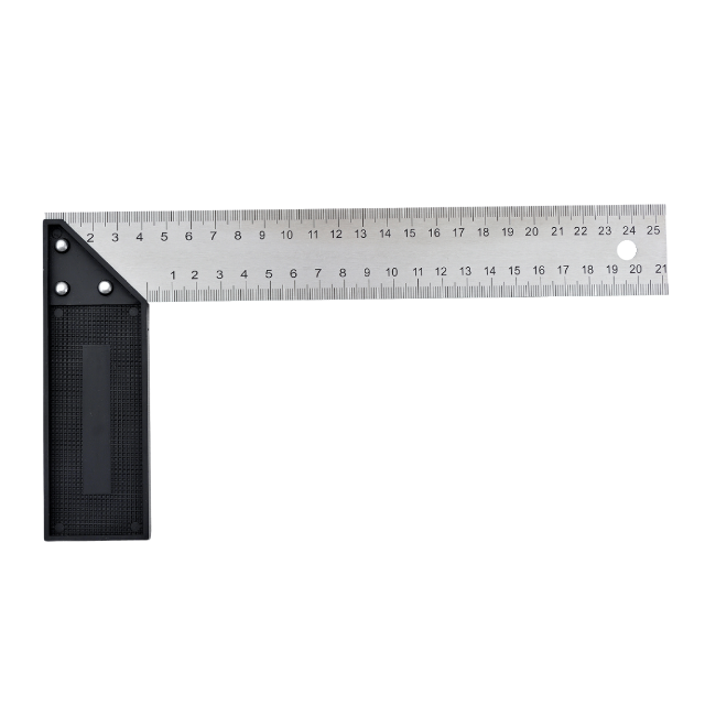 Angle Ruler
