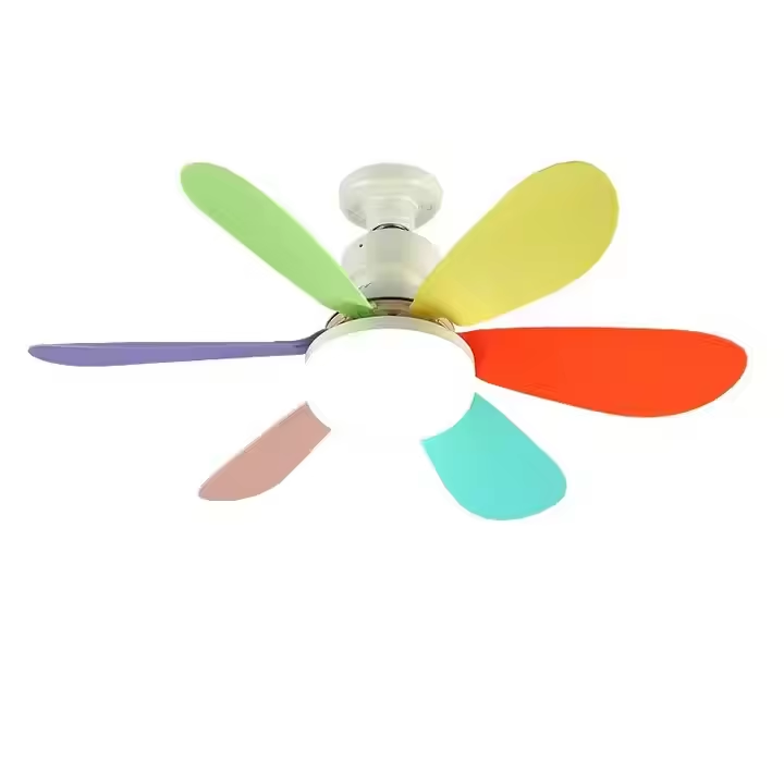 Fan Light