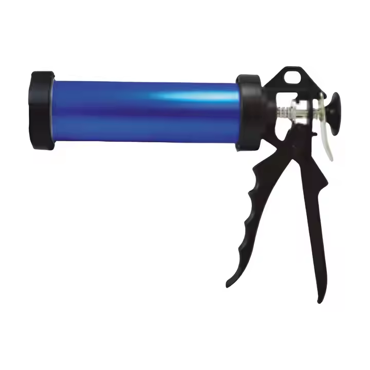 Caulking Gun