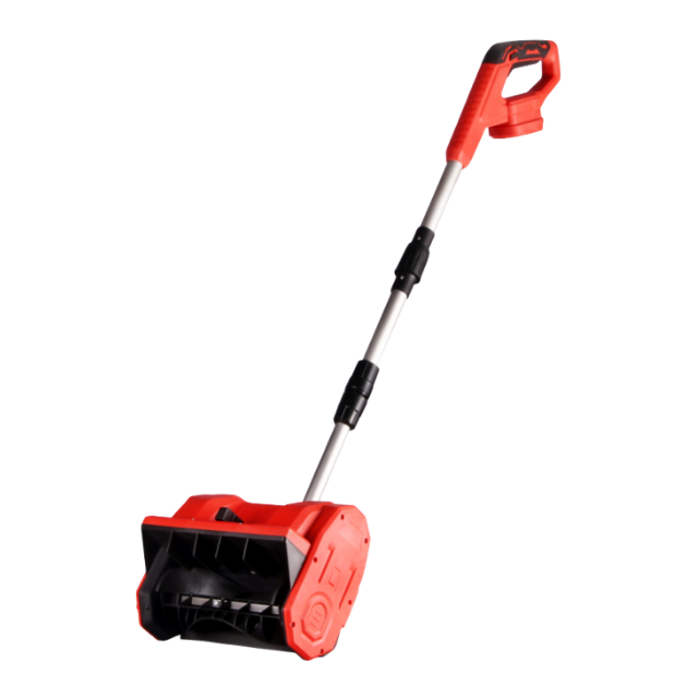 Snow Shovel
