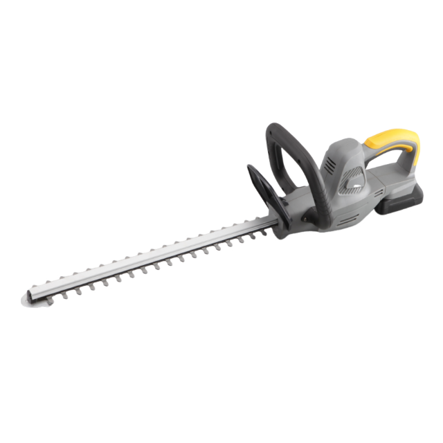 Hedge Trimmer 