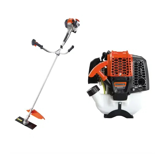 Brush Cutter