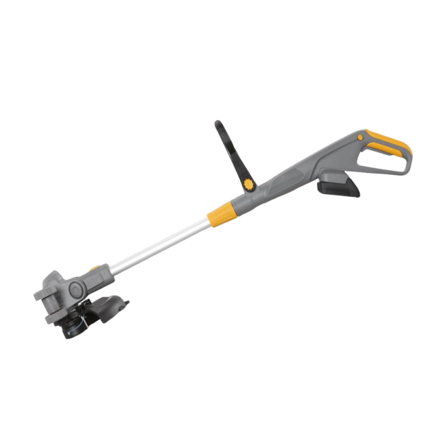 Grass Trimmer
