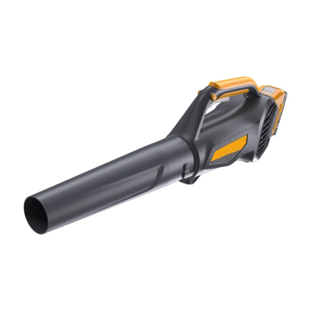 Cordless Leaf Blower