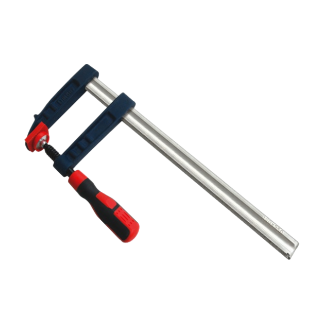 F Clamp