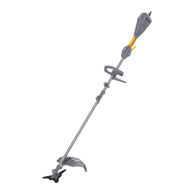 Grass Trimmer