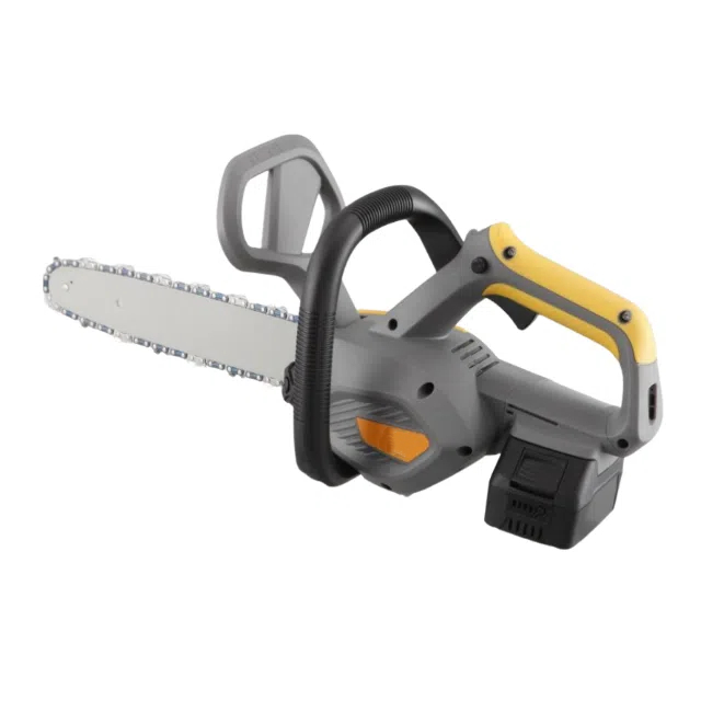 Chain Saw