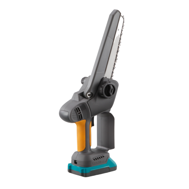 Chain Saw