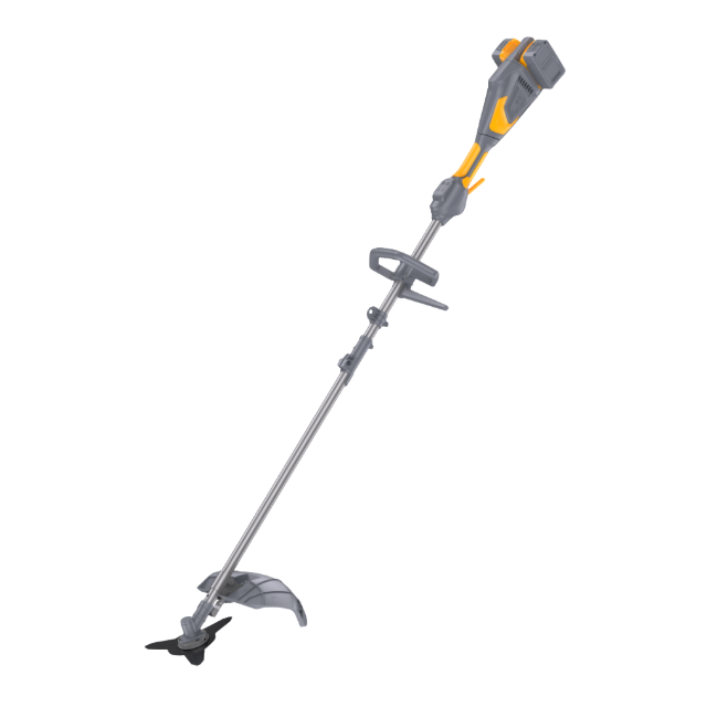 Grass Trimmer 