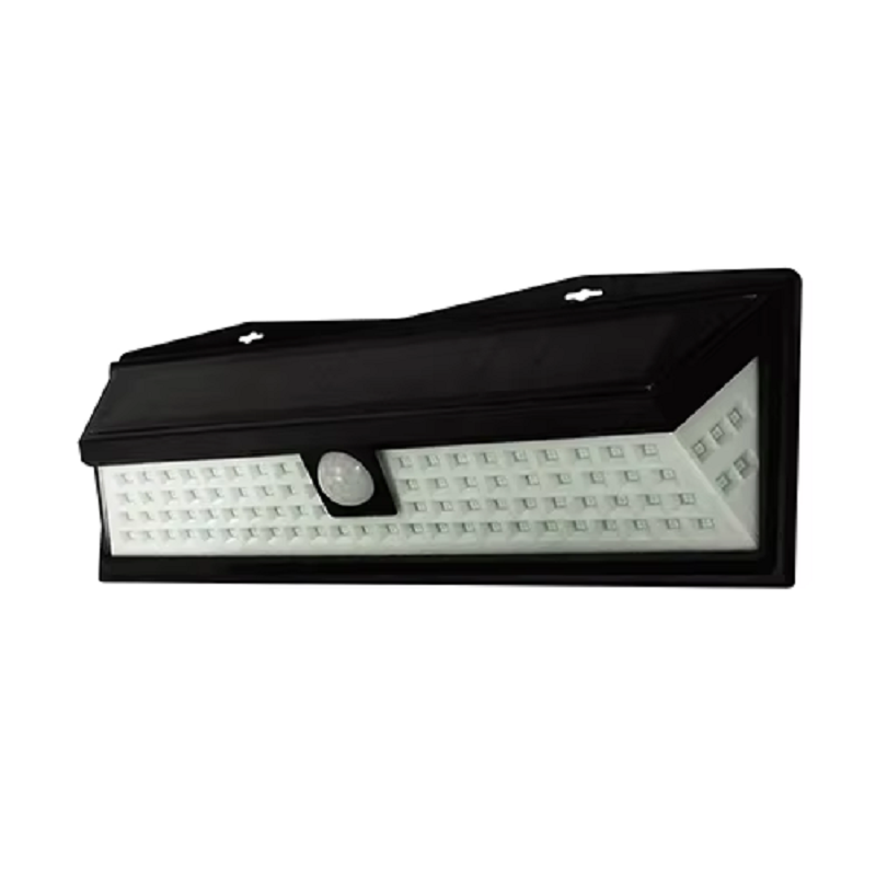 Solar Motion Light
