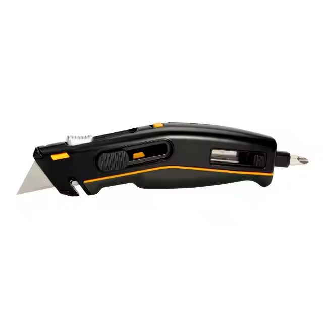 Utility Knife
