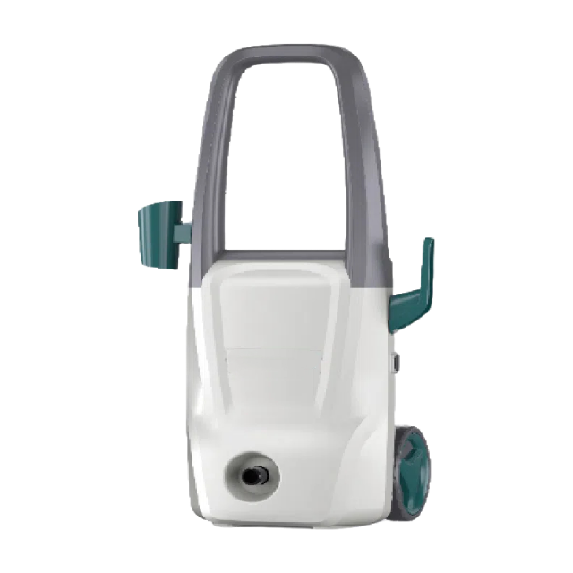 Pressure Cleaner