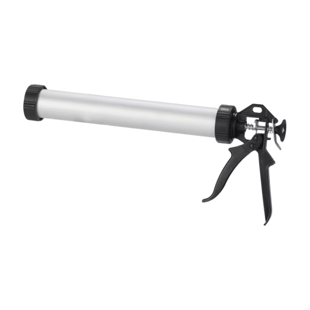 Sealant Gun