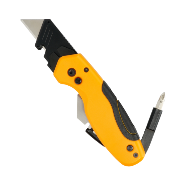 Folding Knife