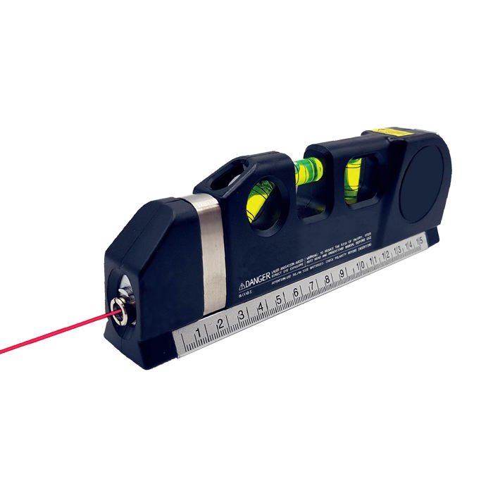 Line Laser Level