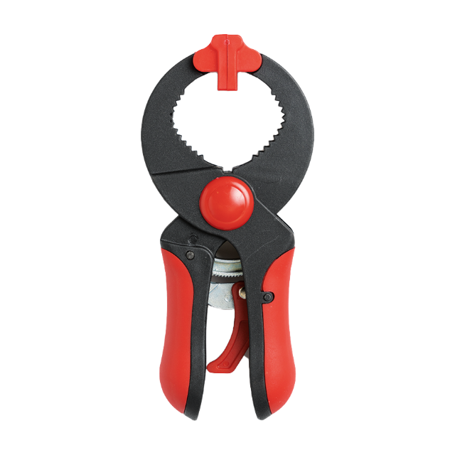 Spring Clamp