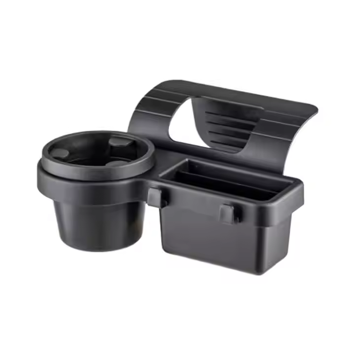 Car Cup Holder Expander