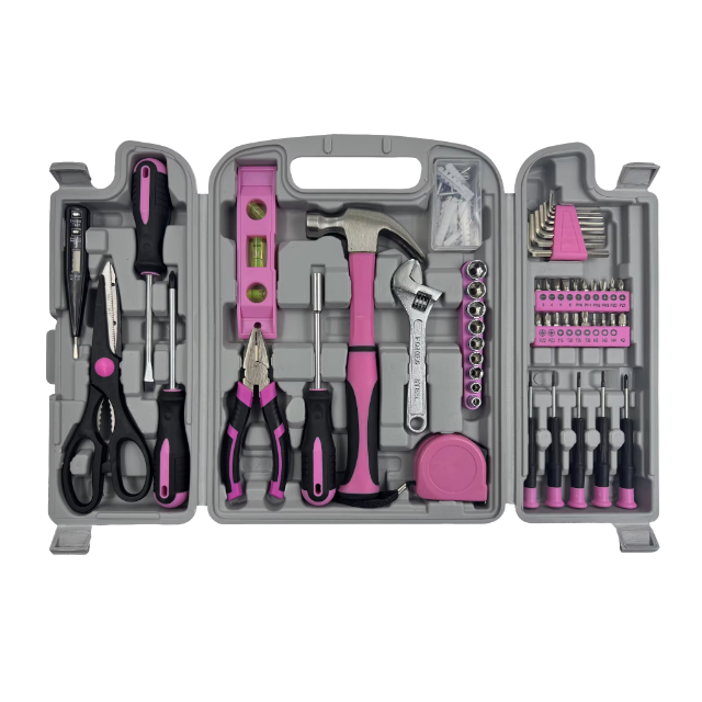 152PCS Tool Set 