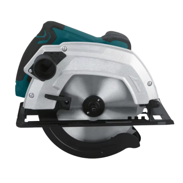 Circular Saw 
