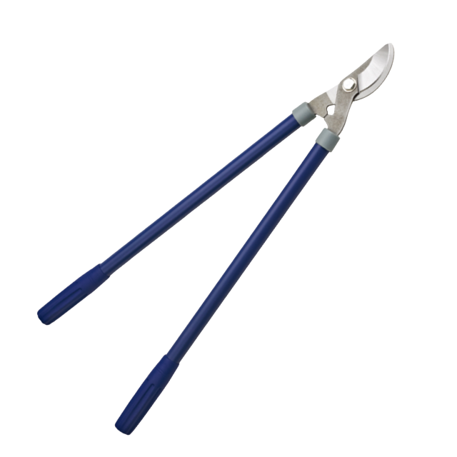 27''Bypass lopper   