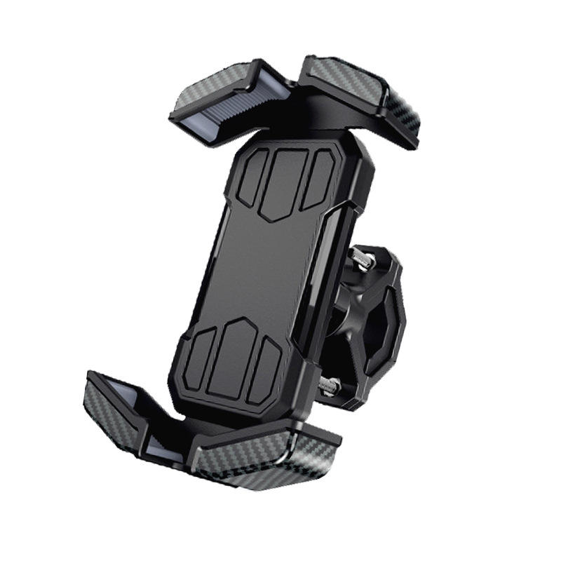 Wireless Charging Magnet Phone Holder