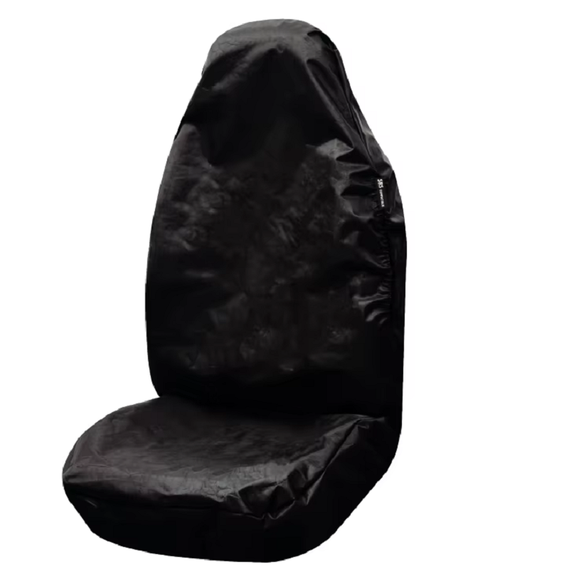 Car Seat Cover Protector