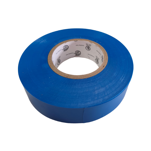 Electrical Flame Retardant Tape