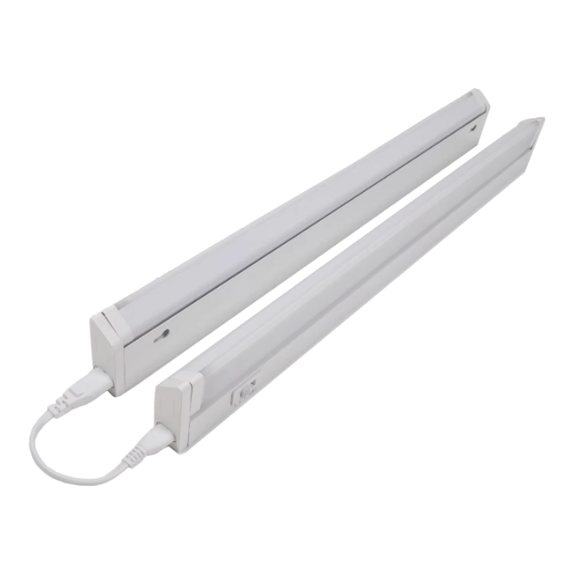 LED Linear Light