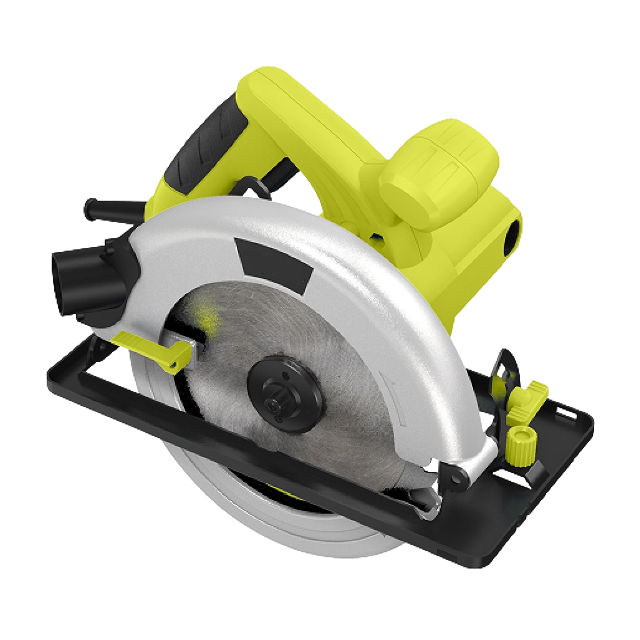 Circular Saw