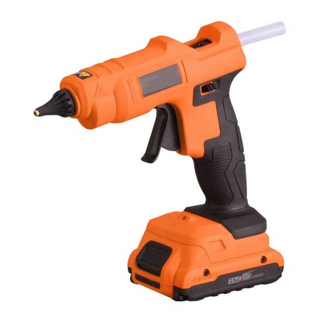 Glue Gun