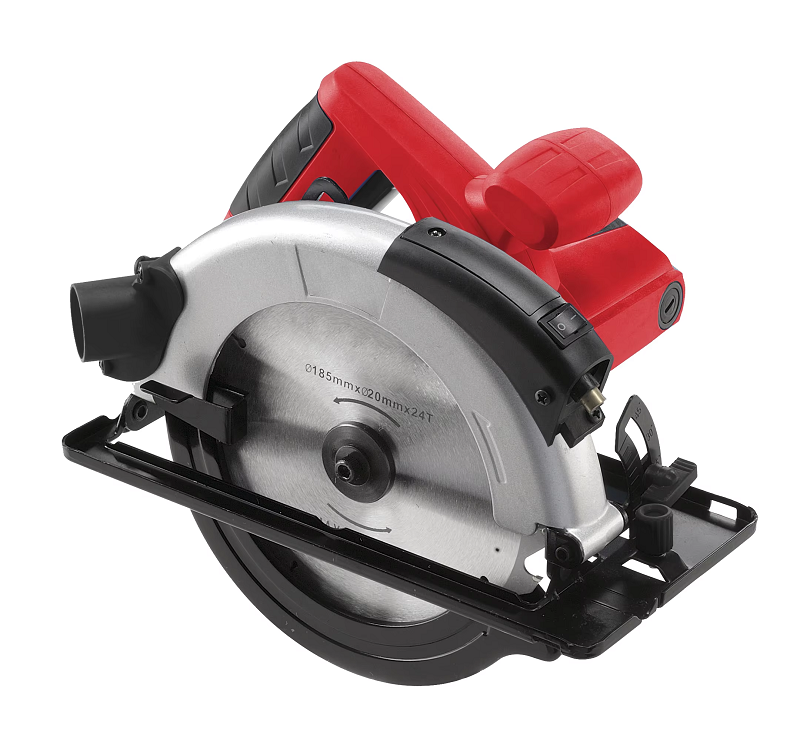 Circular Saw