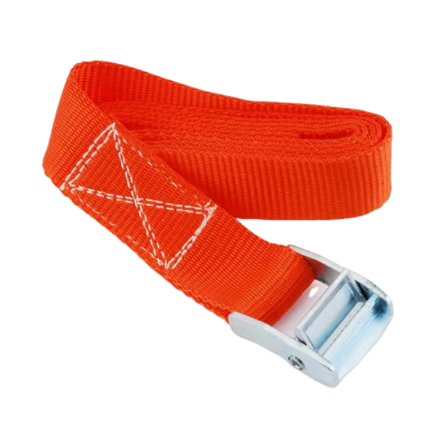 Ratchet Tie Down