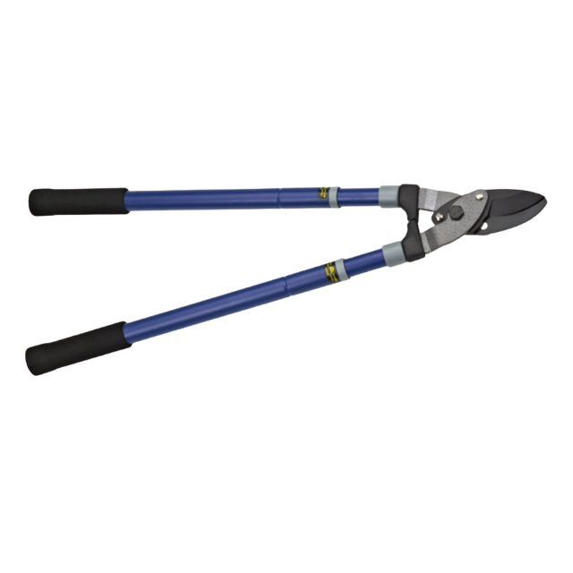 Telescopic Lopper 