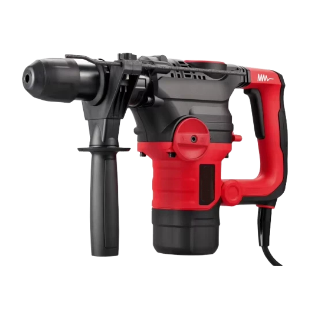 Rotary Hammer Drill 
